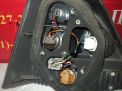   ( ) Honda 890228